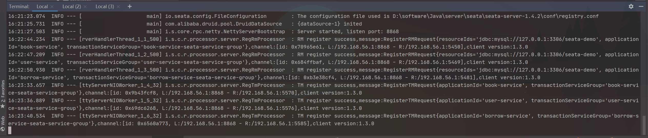 image-20220803162345887