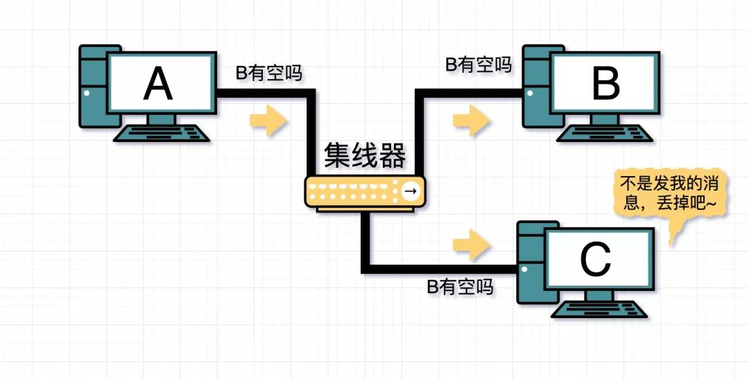 微信图片_20211101160745.jpg