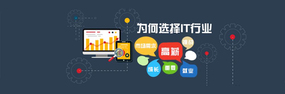 Java开发专业通过swot分析岗位_Java的就业前景和薪资水平