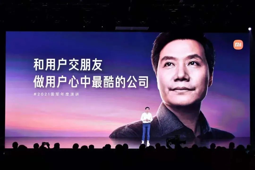 远程诊疗app_远程坐诊系统_远程坐诊小程序开发