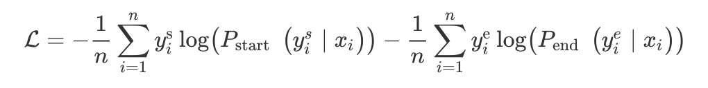69f4223c1f3e0f66b5aa22f341cd3ecf.png