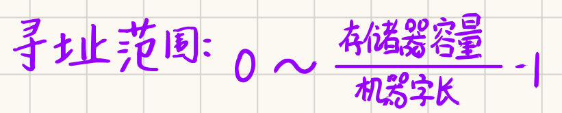 image-20241028145725395