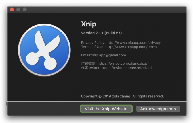 mac十大必备软件排行榜mac垃圾清理软件哪个好
