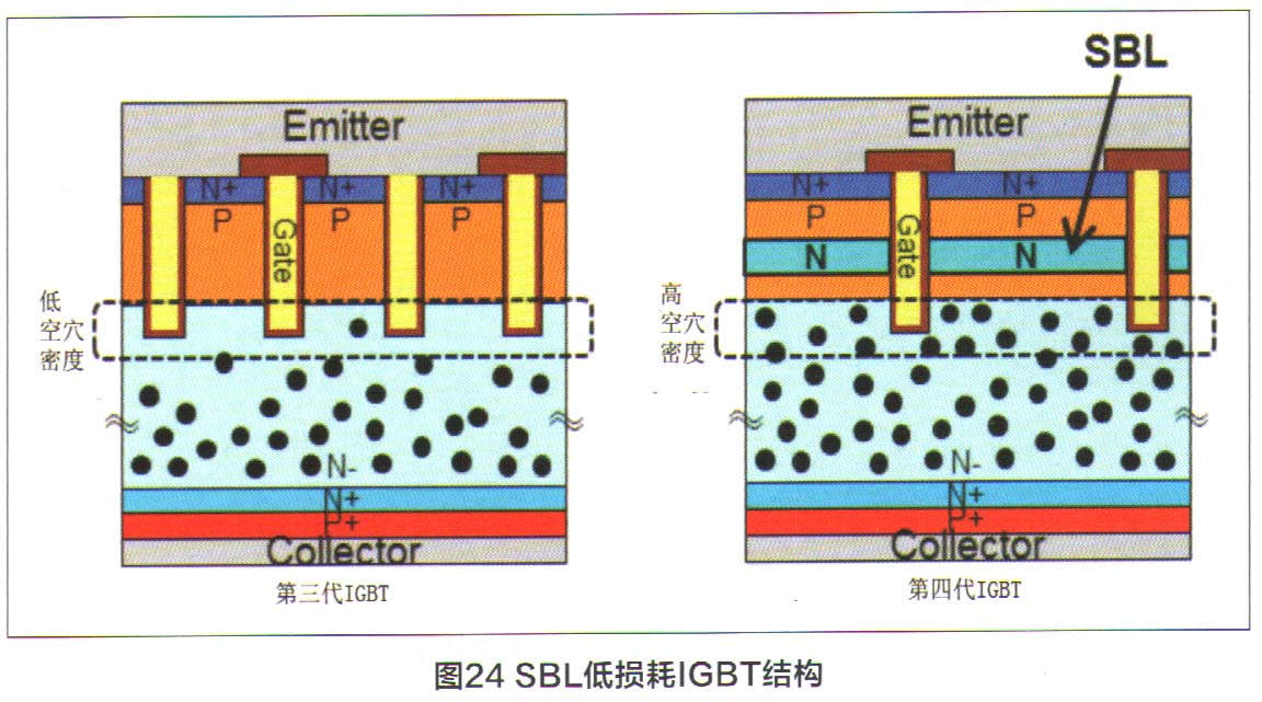 69f5ed89cc4e89d38149ecfc71566e6f.png