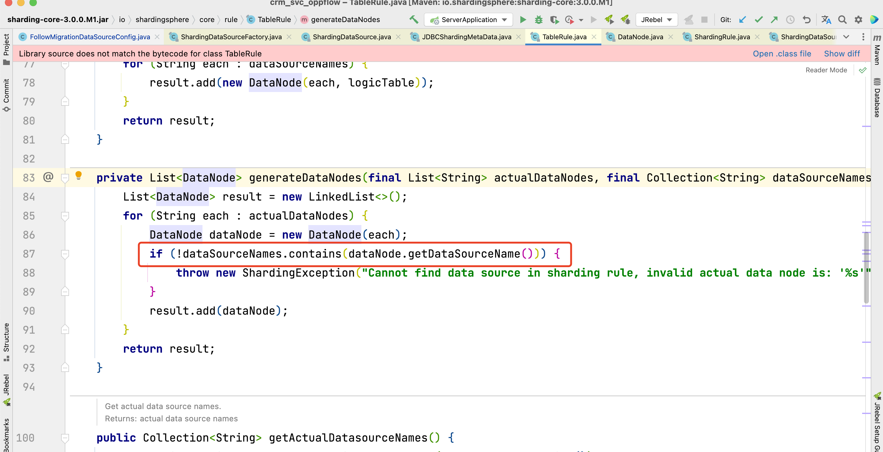 sharding-jdbc-readwritesplit-sharding-readwrite-splitting-csdn