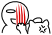 69f80c6592e36b55bf1b0720c706160b.png