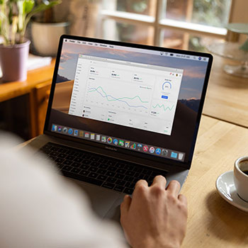 2022年网站快速排名优化 方法是什么?