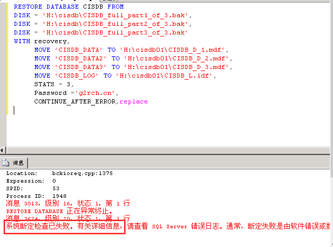69fa89441e0bb81b991e66f578e91bf7.png