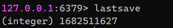 image-20230426202434712