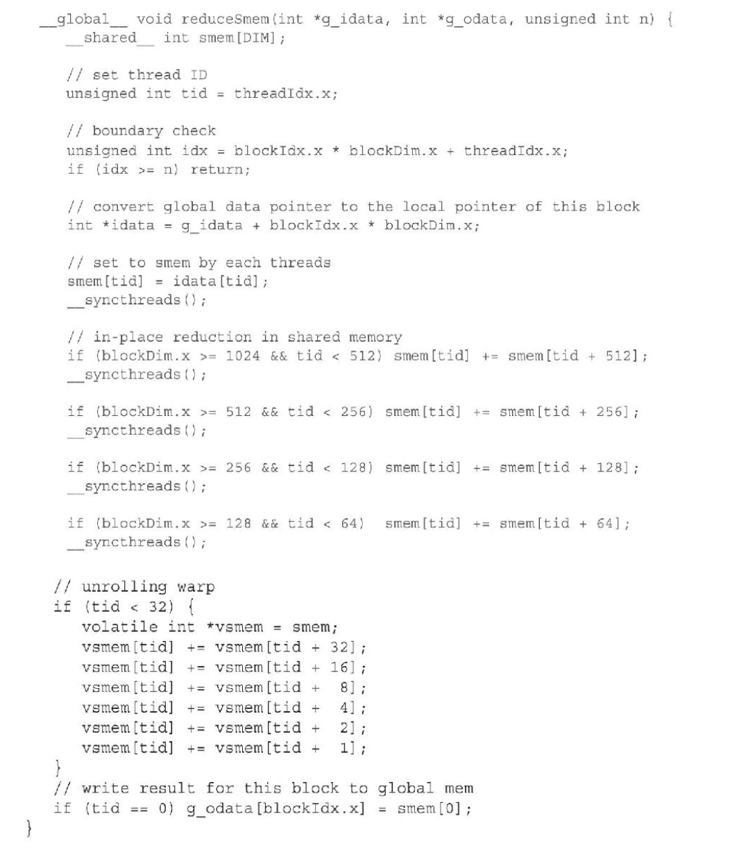 image-20210215160714936