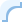 69feb9c5672316ff4329f8038e0b10a0.png