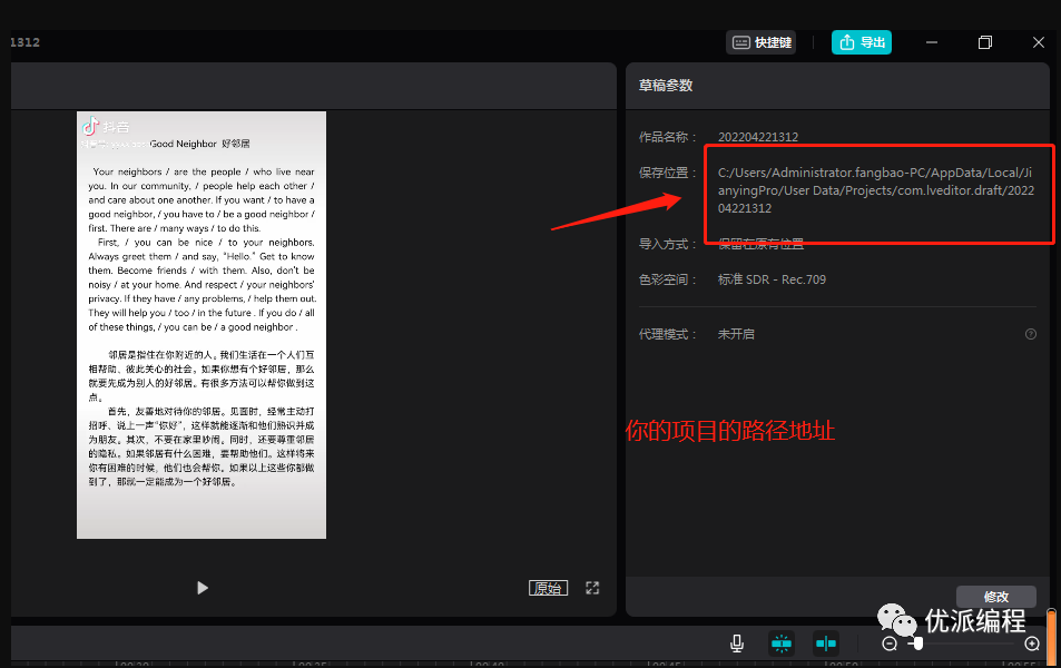 6a01470874e9650a6ec2797c50b5c5e9.png