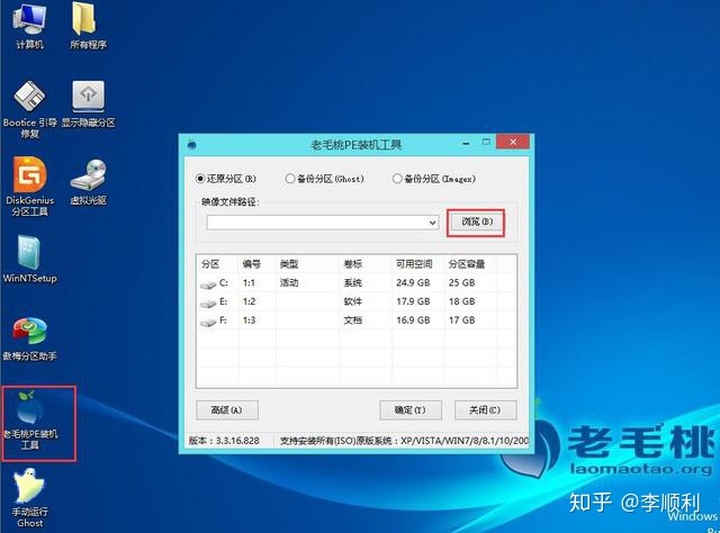6a016d27861bf6399e3eab97988f42fa.png