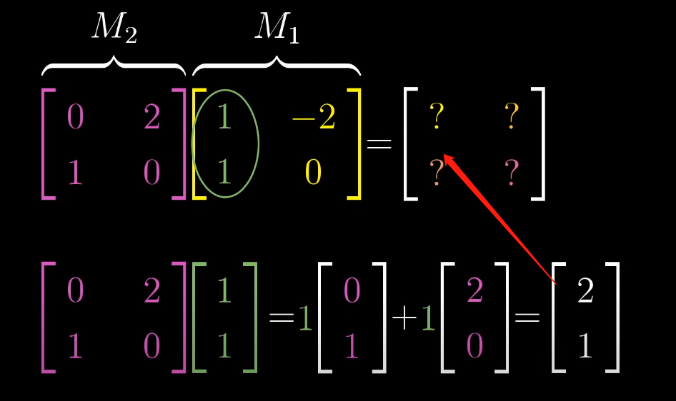 6a02ba4d3016af89dda7183ba0a9f121.png