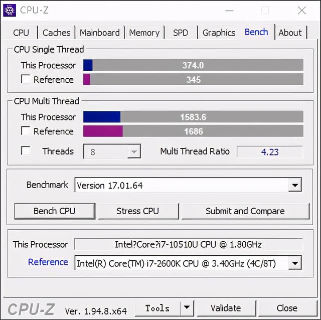 华硕vm510l最大支持多大内存华硕minipcpn62体验小巧易携带的办公神器
