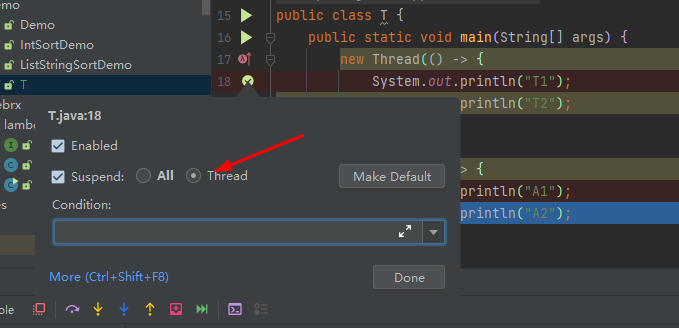 image-20220126083914961