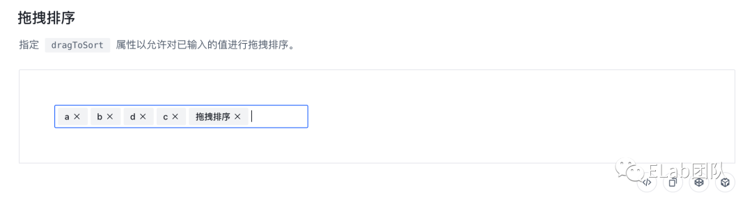 6a05e4c9db9add7bab281f4bee8f4662.png