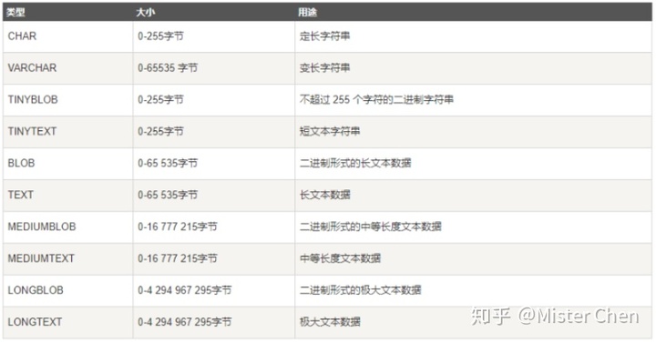 6a05f839fa7b60b07626a91e19a3f3eb.png