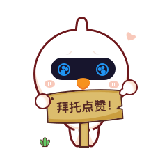6a07b8a5ee52f6c663d8cf29034519e3.gif