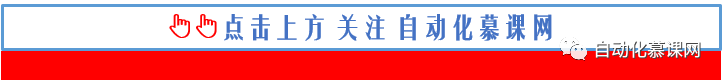 6a084dbe27880de393fdf217cbe8564b.png