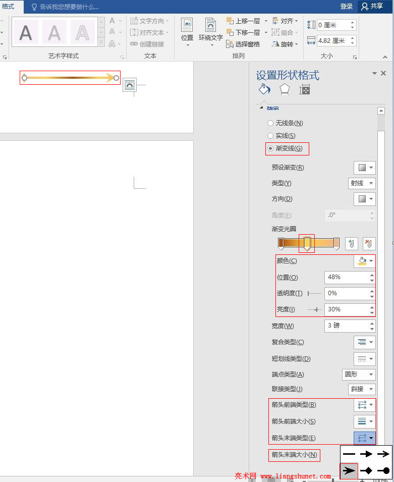 6a087f6cda35984ef568fe483a336615.png