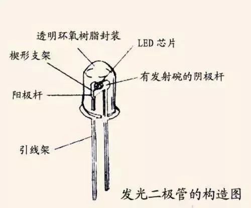 6a0a3c226c4751184dc9ebfe1988b45a.png