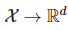 640?wx_fmt=png
