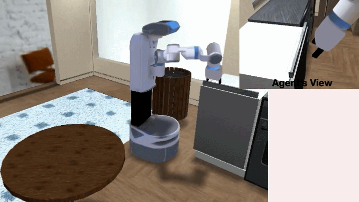 6a0bf1bba0ac250889d22592675fa0fc.gif