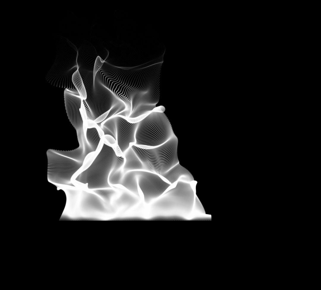 6a0cbe4c64278e3bed11509e6a38a9f3.png