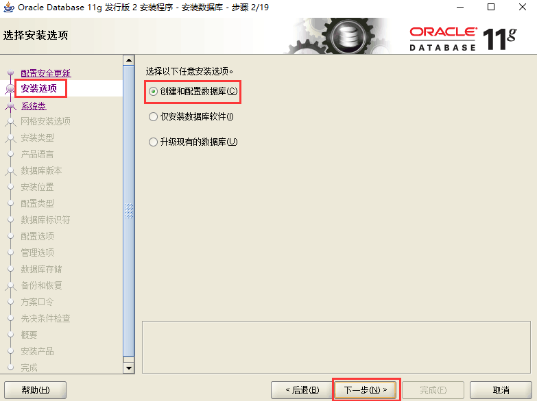 6a0cfc1b56f4d5ebdb5a218d0dc6f4b6.png