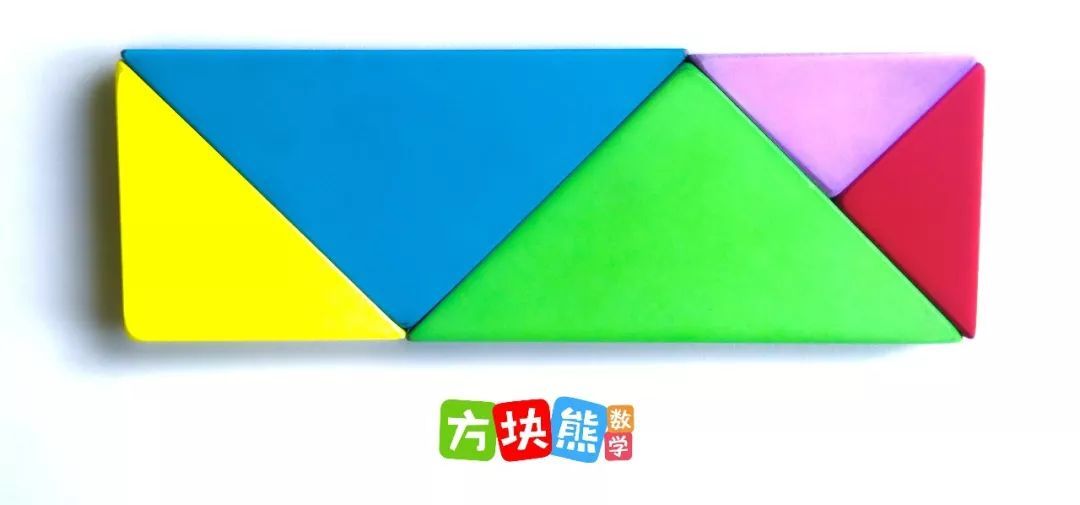 用php用拼出一个菱形用七巧板到底能拼出几种矩形答8种正方形18种长