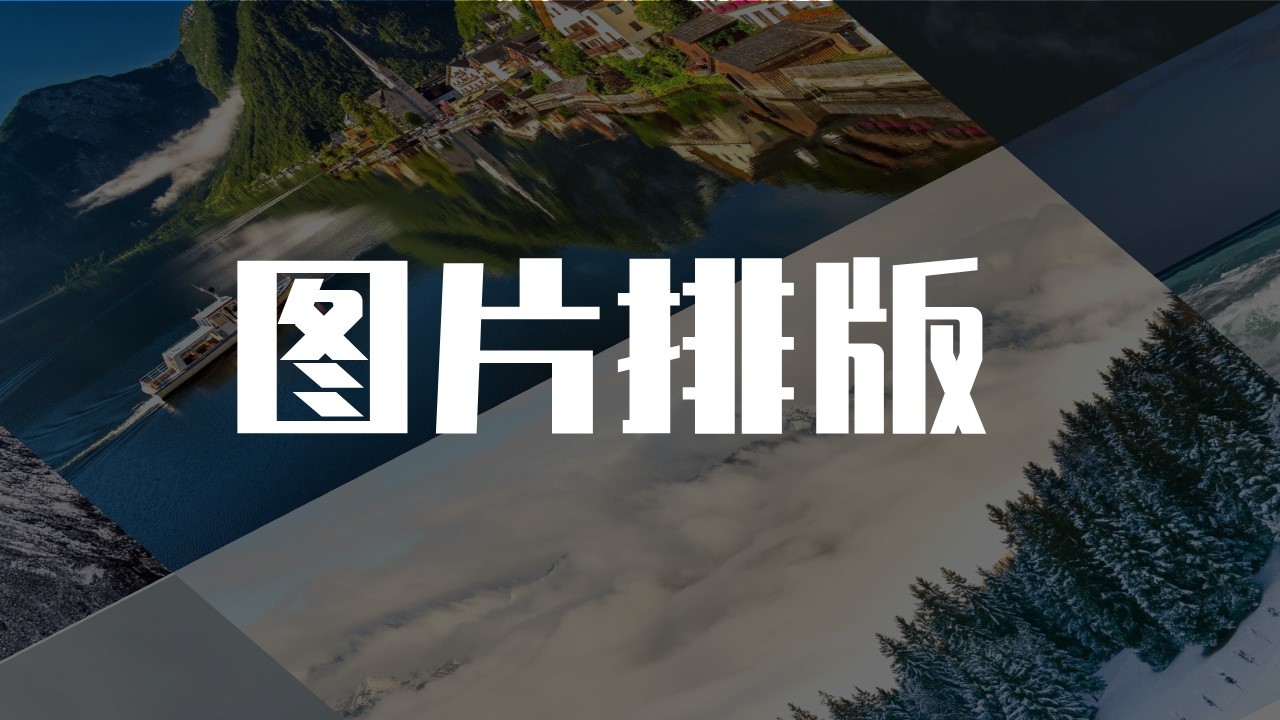 6a10a98edefe111c4f3863aaa93be897.png