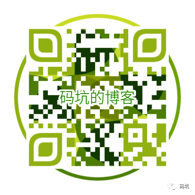 6a1157c7068205b529cbb5c5d9209460.png