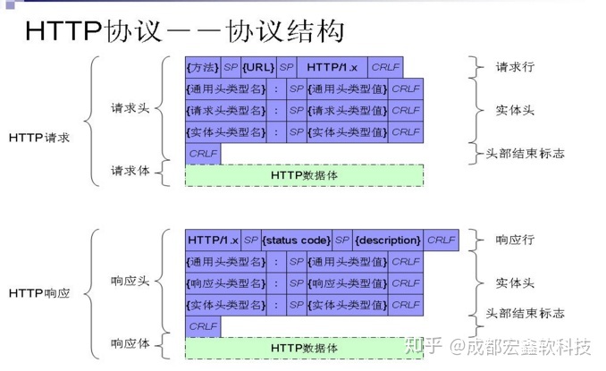 6a16135cb0701c0b75a1722991329c3a.png