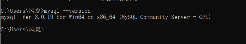 6a1743104a546311daf91f2cb3eb7b45.png