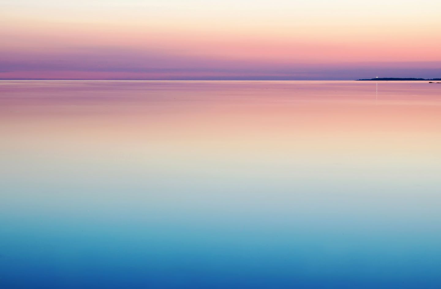 6a18bf6cc02ed2fcae64cb6b8ee9ea79.png