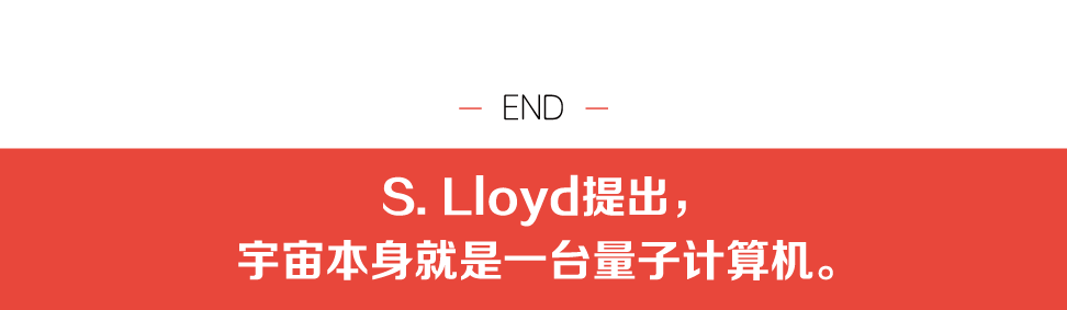 6a198bdd3e31e2246e8fc3a95ad666f3.png