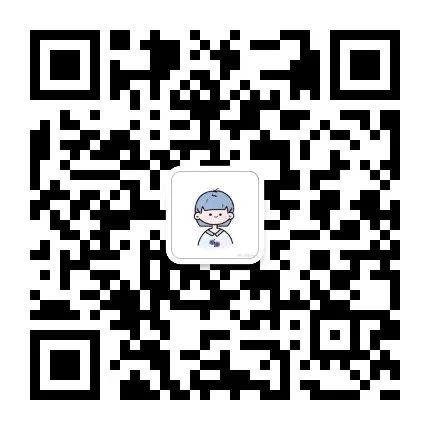 6a1ba25a215d5aa6010e8a2b10ce3aca.png