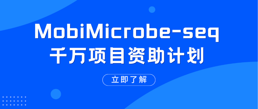 6a1d51badbec409642cd162c5885b0c2.png