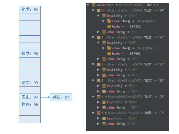 6a1d52ada6086fa19cc387afd3c20385.png