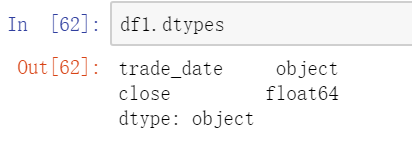 640?wx_fmt=png