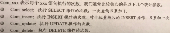 6a1fa816be8b309c146557571880b6fc.png