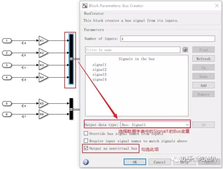 6a21609e5eafc4d6691747c9726cd068.png