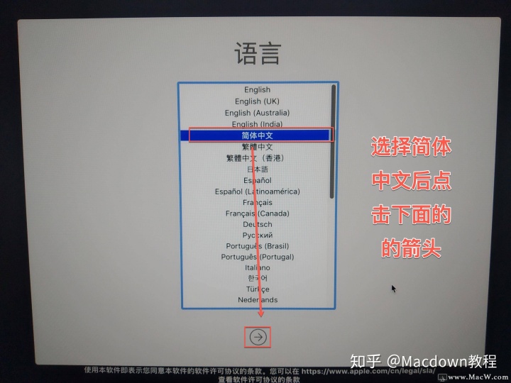 6a22409847b95c22e93e1d10fbc253fd.png