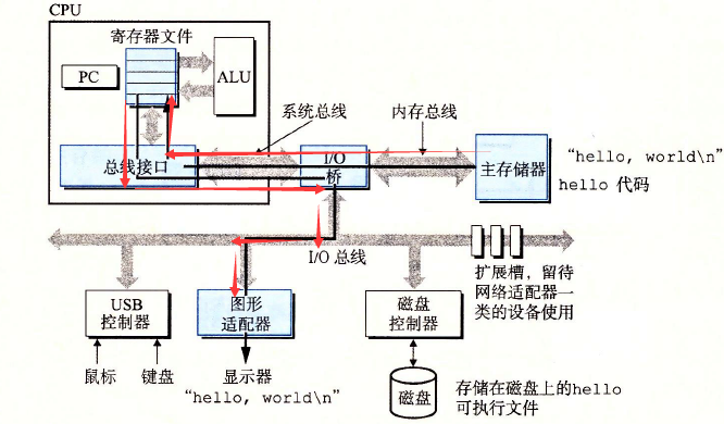 画像-20201019191644207