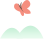 6a246a8a662d3f42a2e1ee33cc2521fa.png
