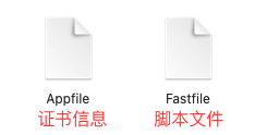 6a270f60448e01d4a1e4ee08f3eb2df4 - iOS自动化打包 Jenkins+Gitlab+Fastlane+蒲公英+钉钉