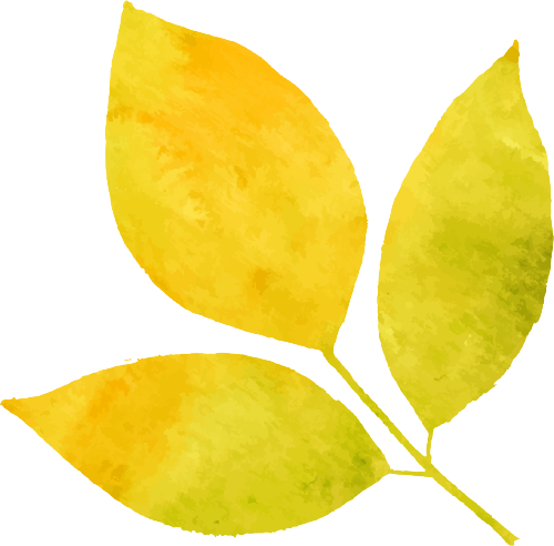 数据中心建设方案插图3 6a273e8753898418de9ca12220917ad4.png