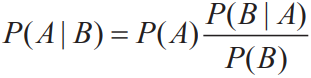 6a2952a59db70a2ea7123f447b206a2e.png