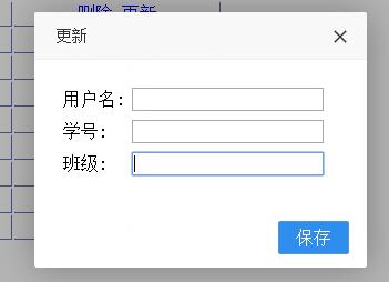6a2c0ae55ccaefc4d23bf69dd8627229.png